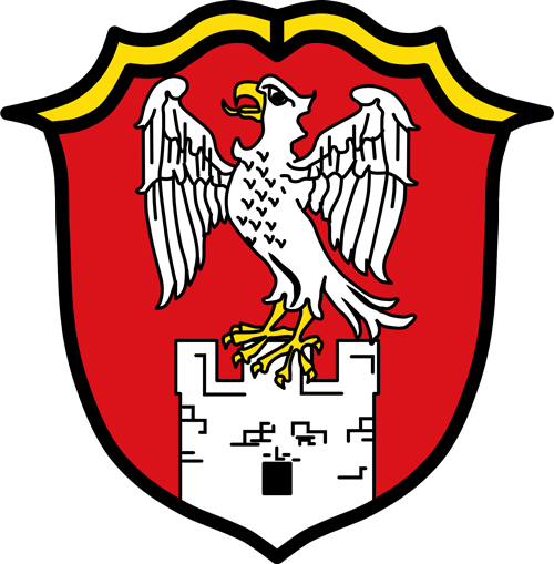 logo-freiwillige-feuerwehr-fischbach